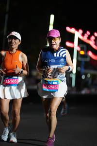 BIB: 46165, 46765
                            <button type="button" onclick="openModal(23046044)" class="btn btn-primary btn-sm float-right btn-popup" data-toggle="modal" data-target=".modal-high-quality">
                        <i class="fas fa-shopping-cart"></i> Add to Cart
                    </button>
                                            <button type="button" onclick="isThisMe(23046044, true)" class="btn btn-success btn-sm float-right btn-popup btn-isme hidden" data-toggle="tooltip" data-placement="bottom" title="นี่คือรูปของคุณใช่ไหม คลิกที่นี่เพื่อเอาเข้าอัลบั้ม">
                        <i class="fas fa-plus"></i> Add to album
                    </button>
                    <button type="button" onclick="isThisMe(23046044, false)" class="btn btn-warning btn-sm float-right btn-popup btn-isnotme hidden">
                        <i class="fas fa-ban"></i> Remove from album
                    </button>